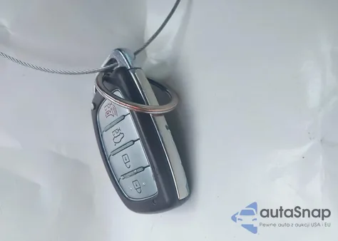 2017 Hyundai Elantra Value Edition из США, поврежденный, VIN KMHD84LF0HU255099